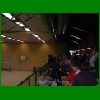 D-Jugend_Turnier 2012_98.jpg